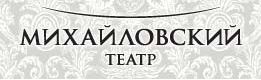 Балет Щелкунчик. Балет Щелкунчик.