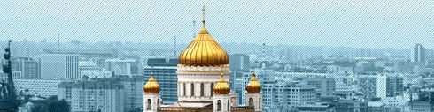 Редкие и уникальные тексты на русском языке Редкие и уникальные тексты на русском языке