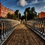 Санкт-Петербург. Санкт-Петербург.