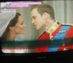 Развития силы ног.