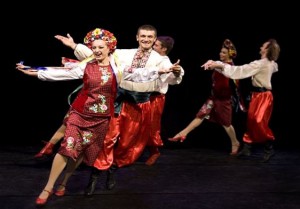 Фольклор. Фольклор.