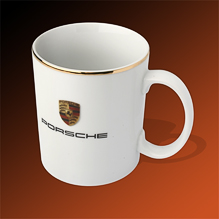 Porsche Porsche