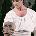 история русского балета история русского балета