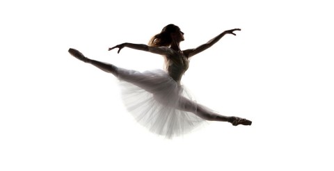 http://www.keramogranit.ru/vendor.103.html