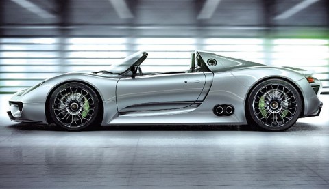 Гастроли в Штутгарте.