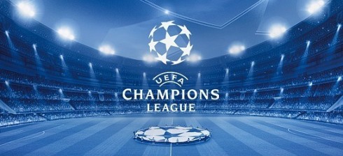 цска реал лига чемпионов