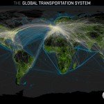 Театральные премьеры осени. Театральные премьеры осени.