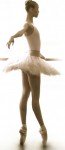 balet_dance